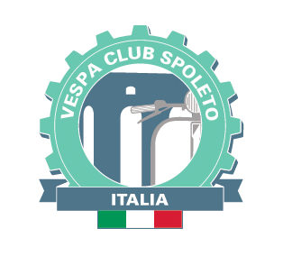 Vespa Club Spoleto