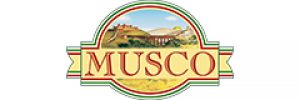 Sponsor Musco