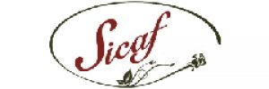 Logo sicaf-01