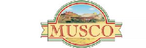 SPONSOR MUSCO-01