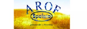 SPONSOR arof-01